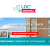 LOC’annonces : LA plateforme pour trouver un logement à Paris